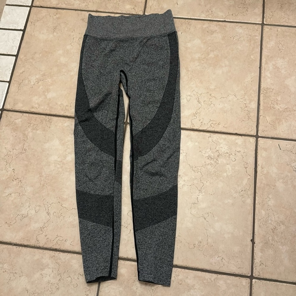 PINK active leggings